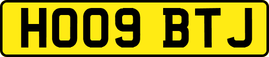 HO09BTJ