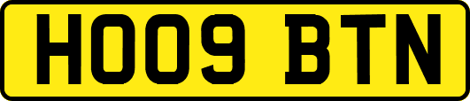 HO09BTN