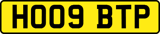 HO09BTP