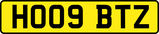 HO09BTZ