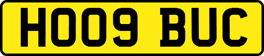 HO09BUC