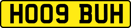 HO09BUH