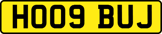 HO09BUJ
