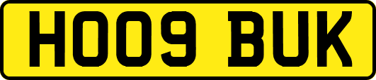 HO09BUK