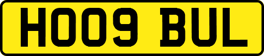 HO09BUL