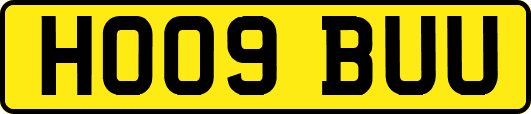 HO09BUU