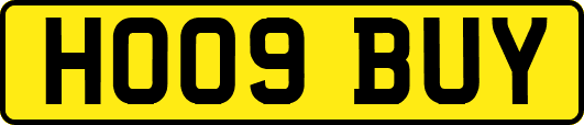 HO09BUY