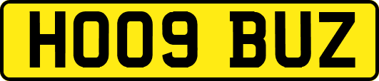 HO09BUZ