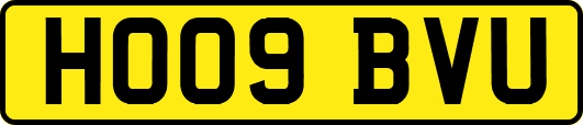 HO09BVU