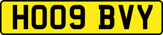 HO09BVY
