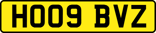 HO09BVZ