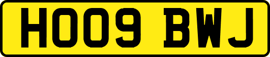 HO09BWJ