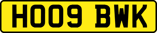 HO09BWK