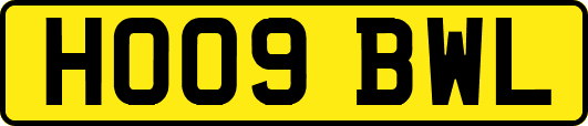 HO09BWL