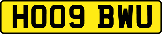 HO09BWU
