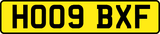 HO09BXF