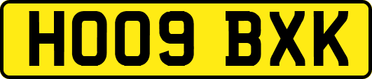 HO09BXK