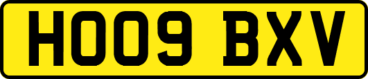 HO09BXV