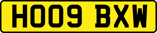 HO09BXW