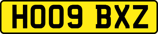 HO09BXZ