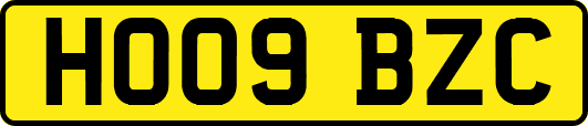 HO09BZC