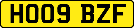 HO09BZF