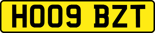 HO09BZT