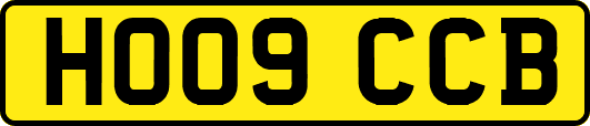 HO09CCB