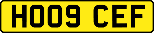 HO09CEF