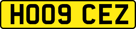 HO09CEZ