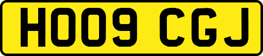 HO09CGJ