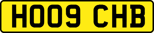 HO09CHB