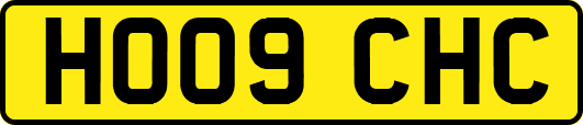 HO09CHC