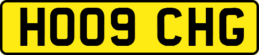HO09CHG