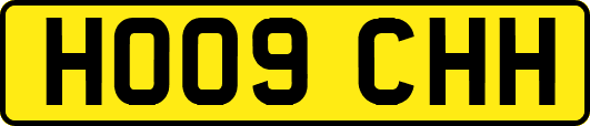 HO09CHH