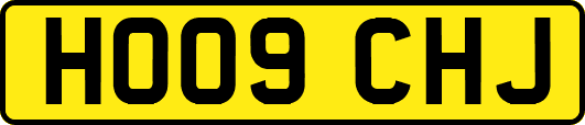 HO09CHJ