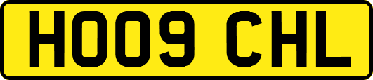 HO09CHL