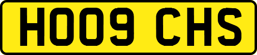 HO09CHS