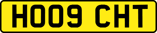 HO09CHT