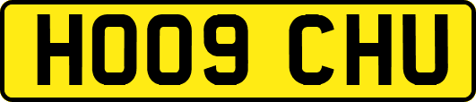 HO09CHU