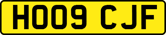 HO09CJF