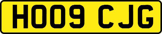 HO09CJG