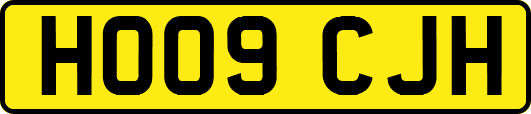 HO09CJH
