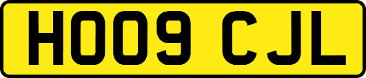 HO09CJL