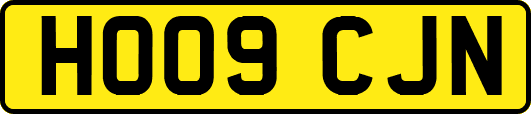 HO09CJN