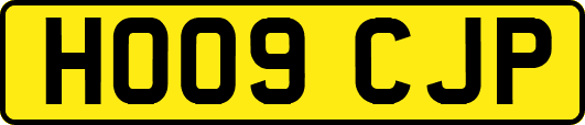 HO09CJP