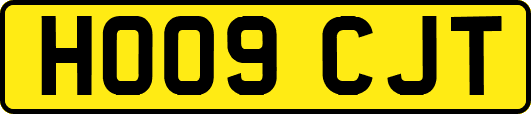 HO09CJT