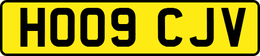 HO09CJV