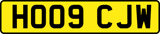 HO09CJW