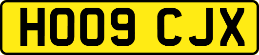 HO09CJX